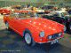 [thumbnail of Ferrari 250 GT berlinetta by Boano 1957 fr3q.jpg]